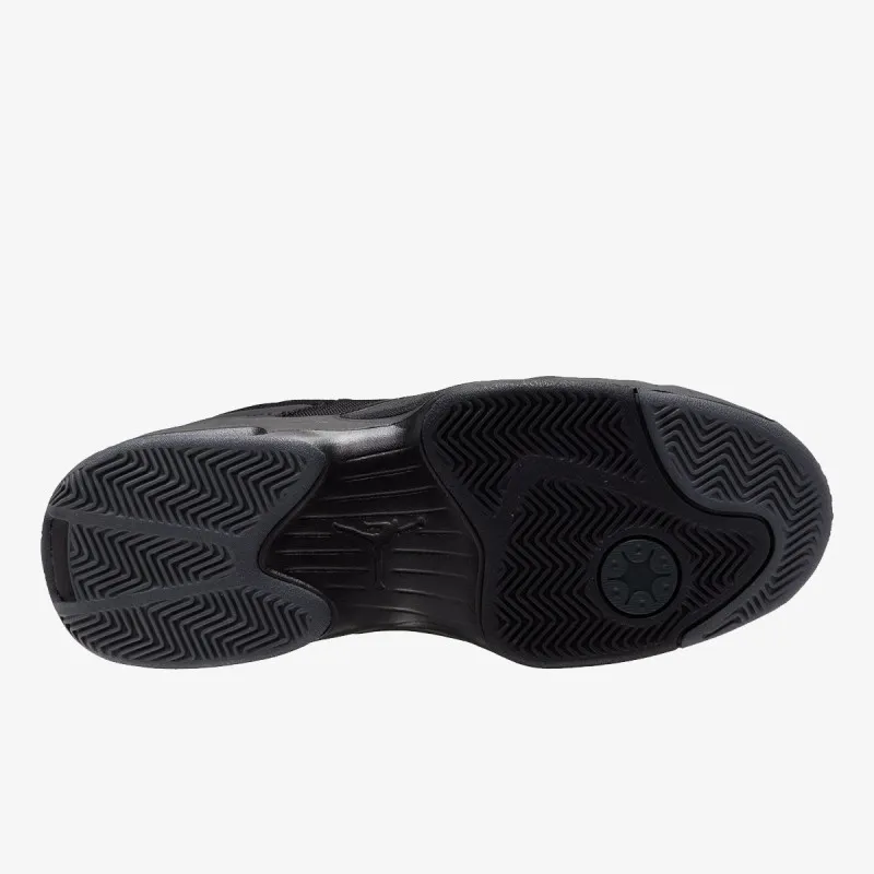 NIKE Patike Jordan Max Aura 6 