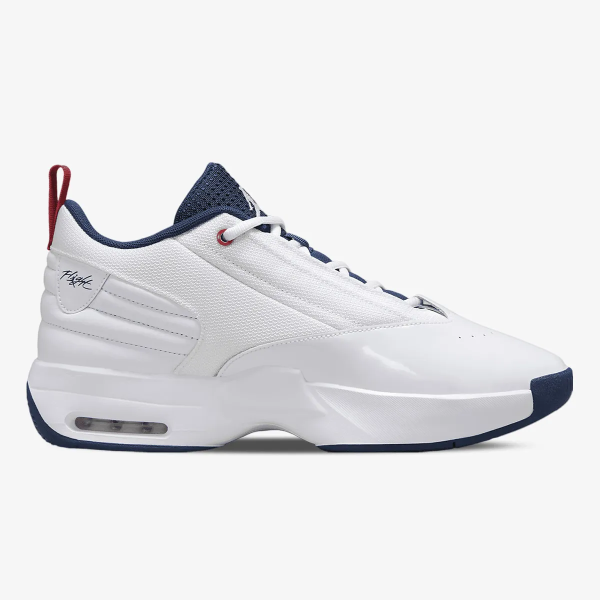 NIKE Patike JORDAN MAX AURA 6 