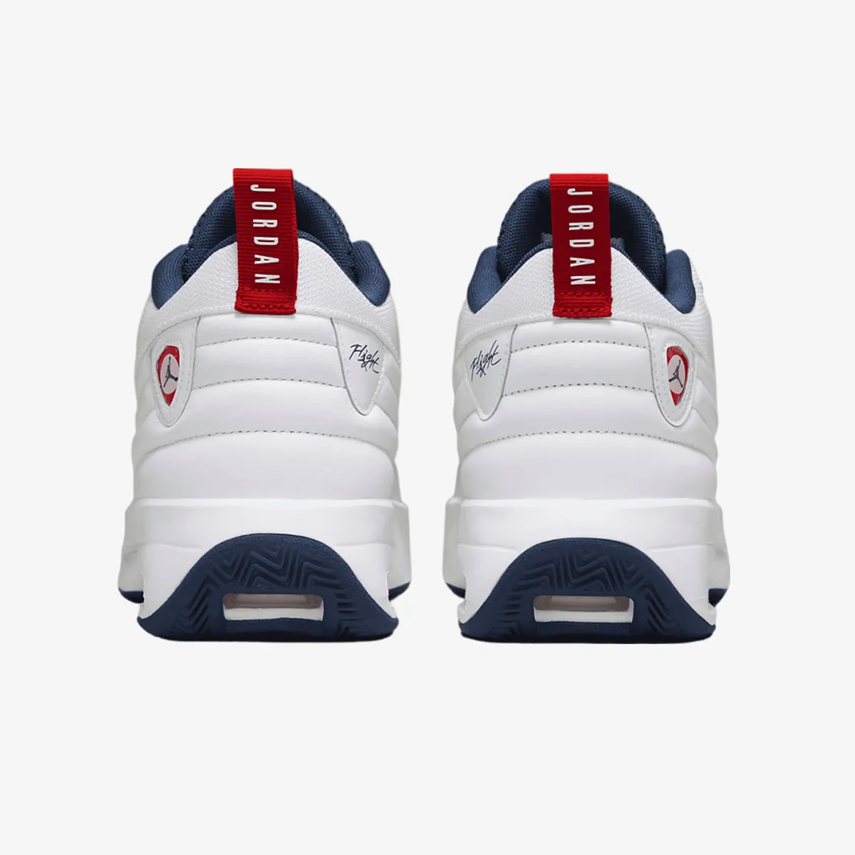 NIKE Patike JORDAN MAX AURA 6 