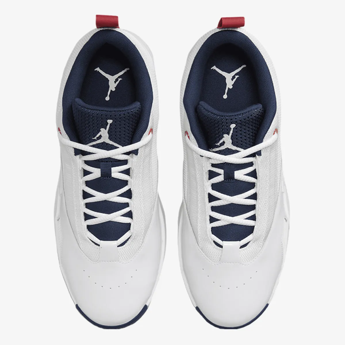 NIKE Patike JORDAN MAX AURA 6 