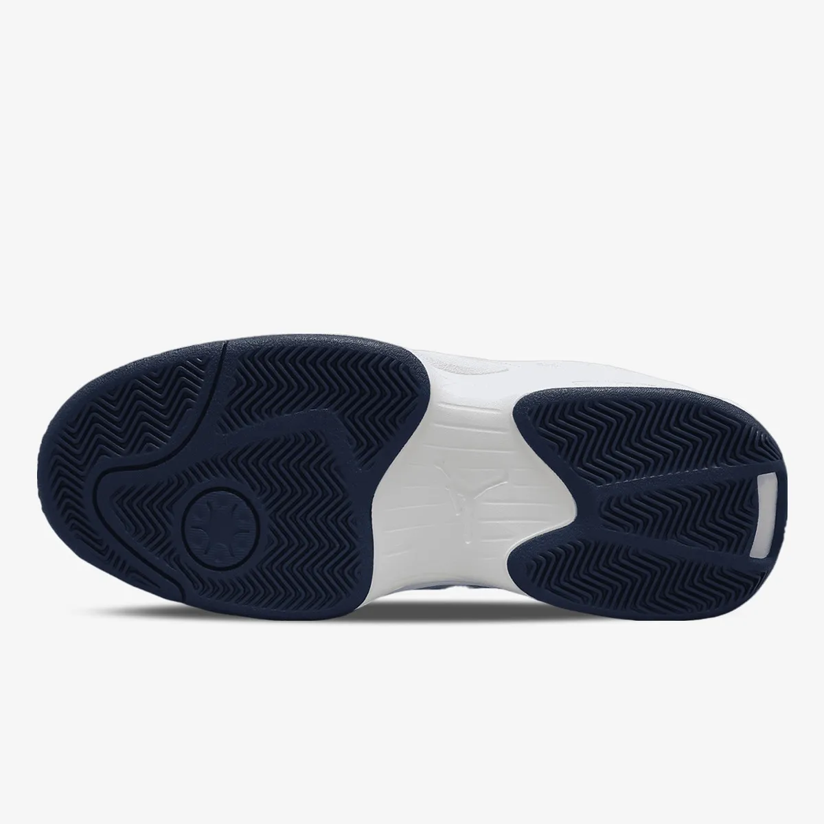 NIKE Patike JORDAN MAX AURA 6 