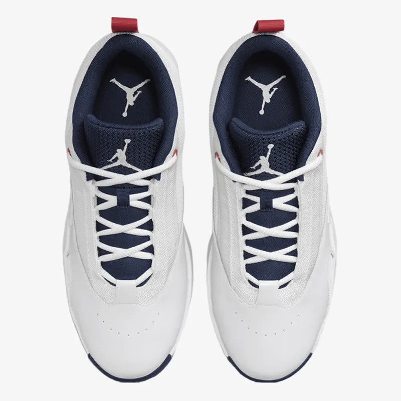 NIKE Patike JORDAN MAX AURA 6 