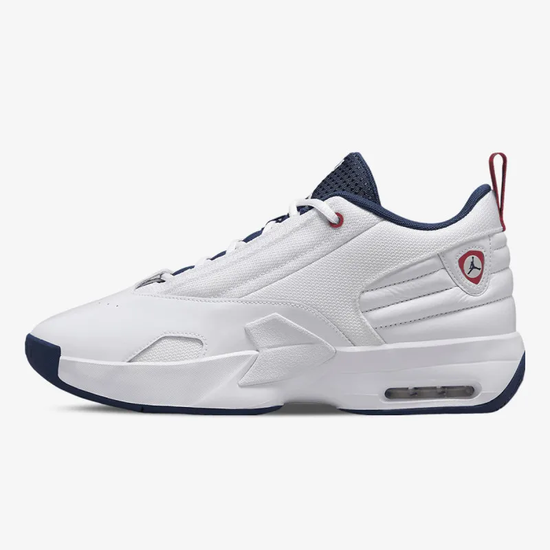 NIKE Patike JORDAN MAX AURA 6 