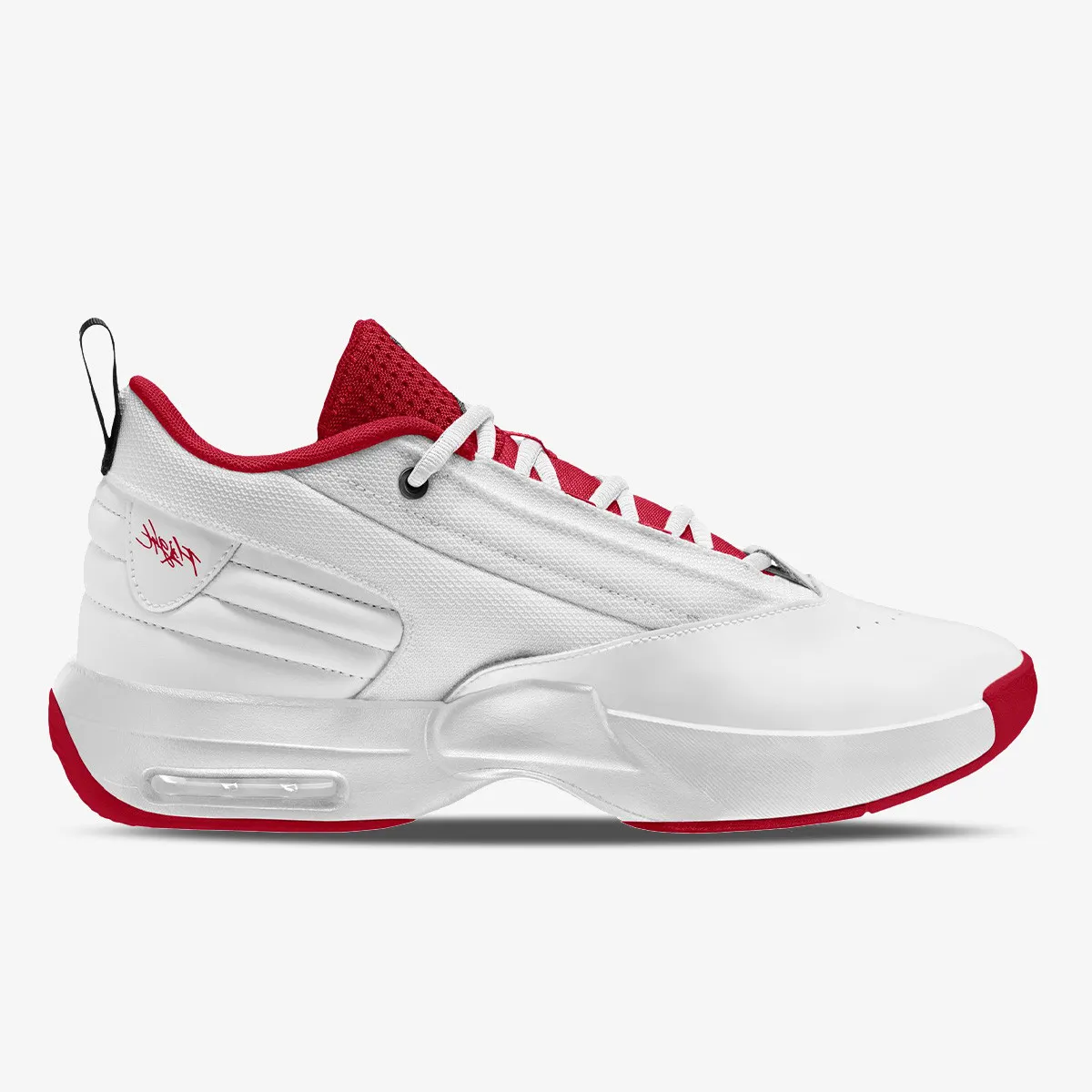 NIKE Patike Jordan Max Aura 6 
