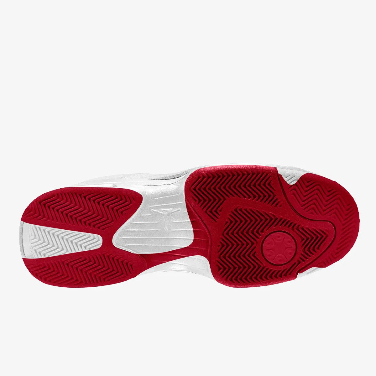 NIKE Patike Jordan Max Aura 6 