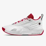 NIKE Patike Jordan Max Aura 6 
