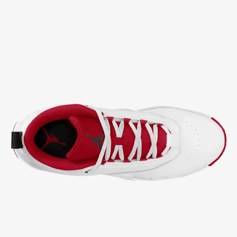 NIKE Patike Jordan Max Aura 6 
