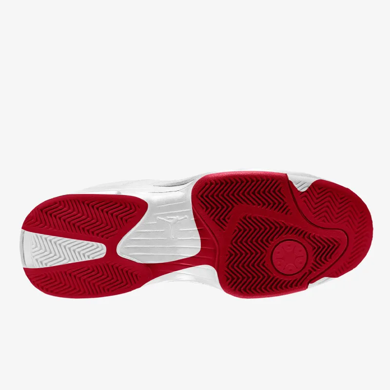 NIKE Patike Jordan Max Aura 6 