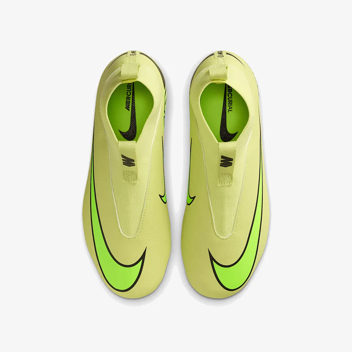 NIKE Kopačke Zoom Superfly 10 Academy 