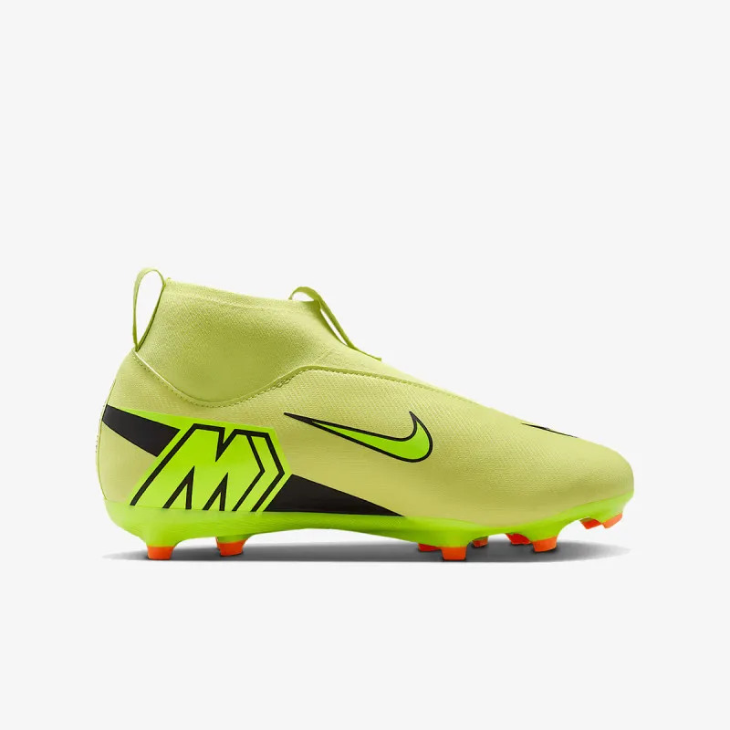 NIKE Kopačke Zoom Superfly 10 Academy 