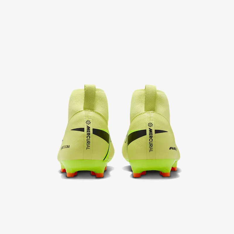 NIKE Kopačke Zoom Superfly 10 Academy 