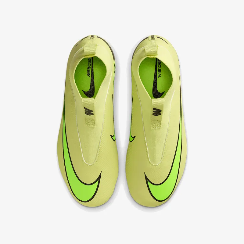NIKE Kopačke Zoom Superfly 10 Academy 