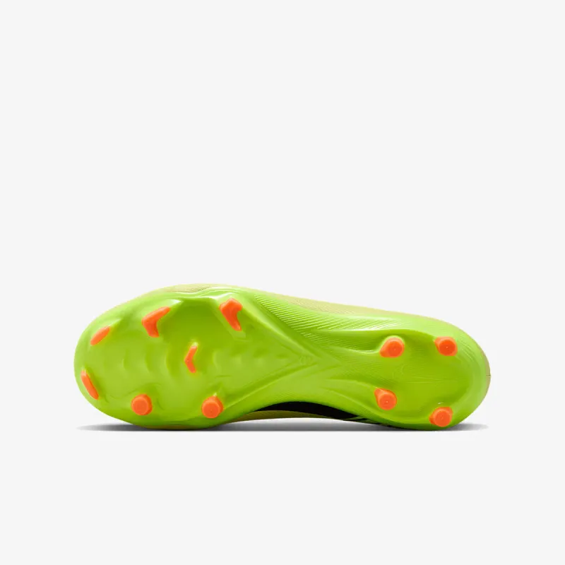 NIKE Kopačke Zoom Superfly 10 Academy 