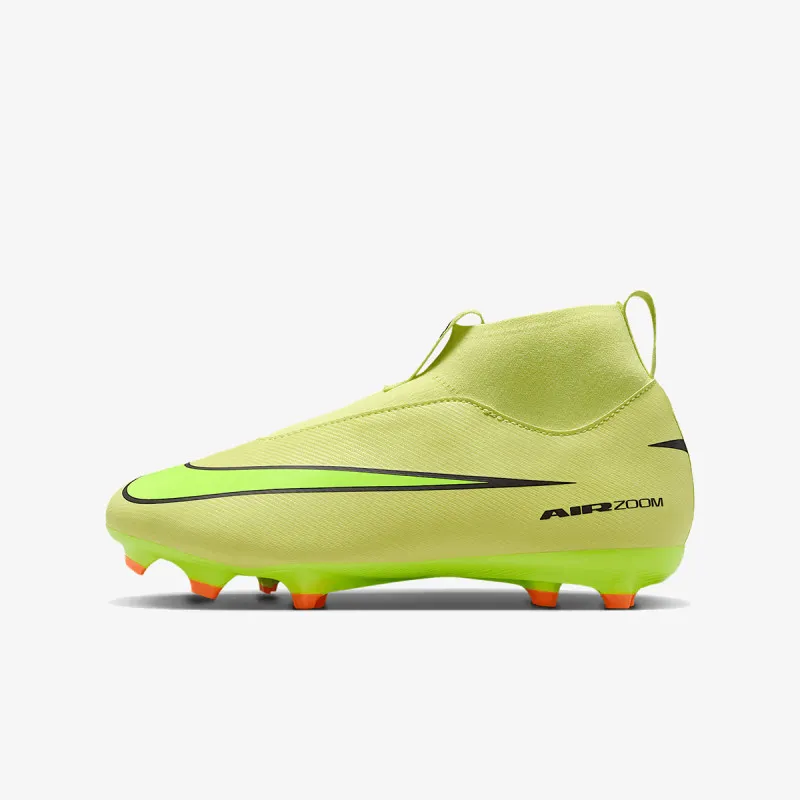 NIKE Kopačke Zoom Superfly 10 Academy 