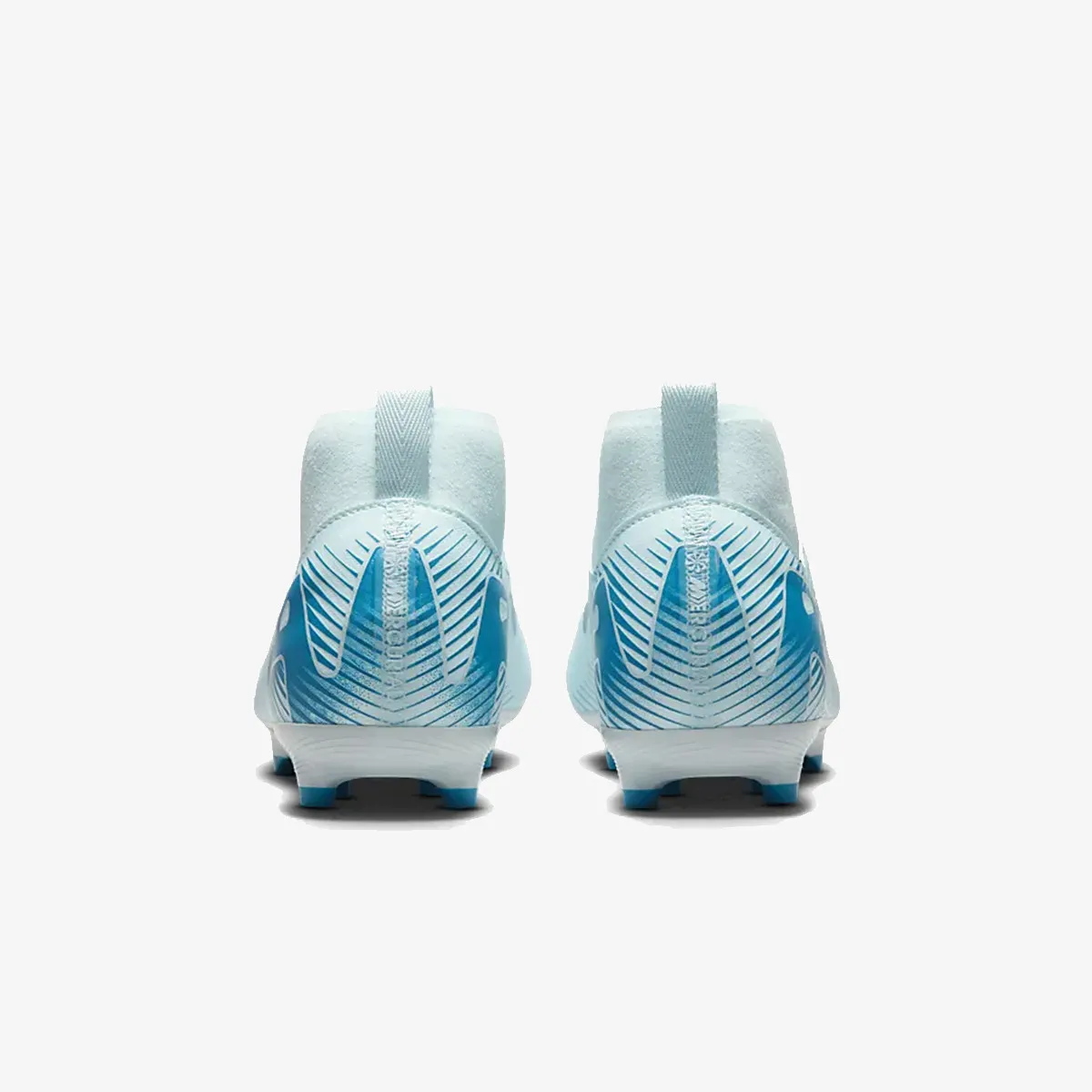 NIKE Kopačke Zoom Superfly 10 Academy