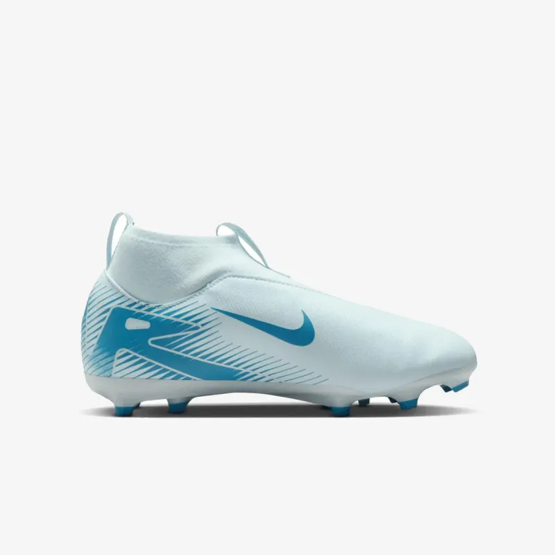 NIKE Kopačke Zoom Superfly 10 Academy
