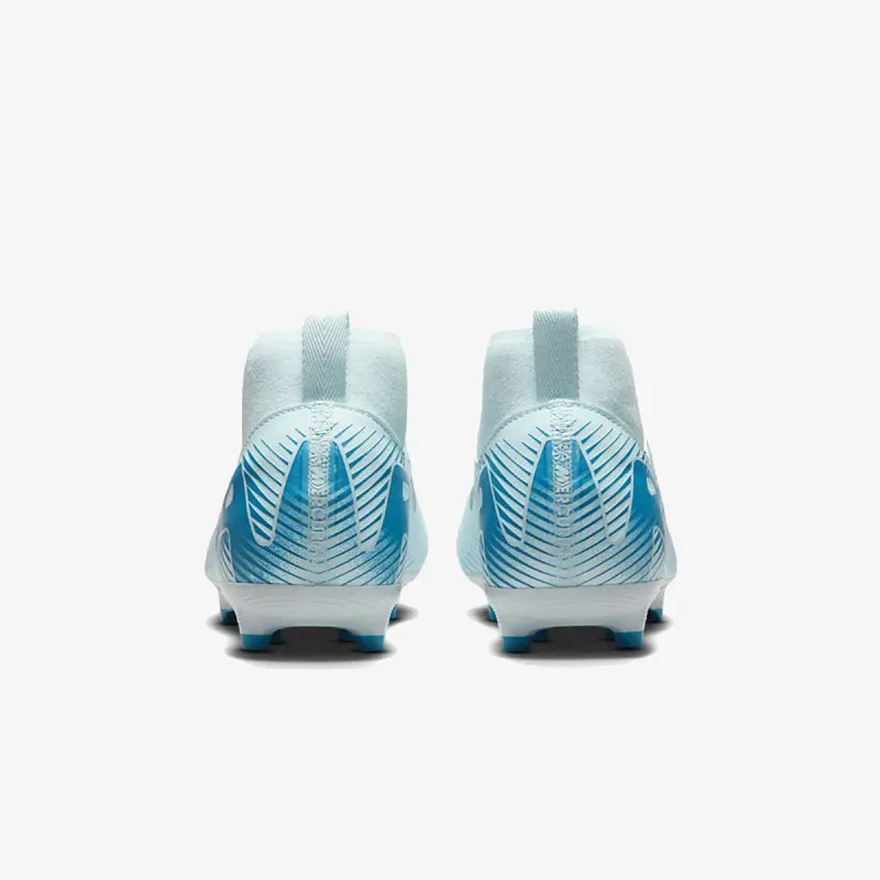 NIKE Kopačke Zoom Superfly 10 Academy