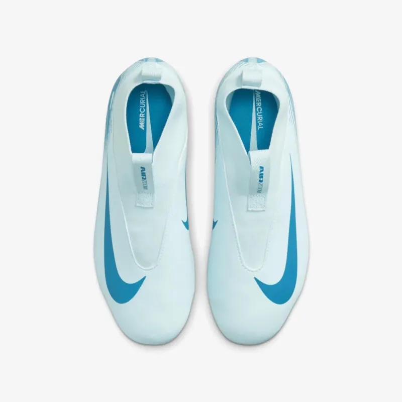 NIKE Kopačke Zoom Superfly 10 Academy