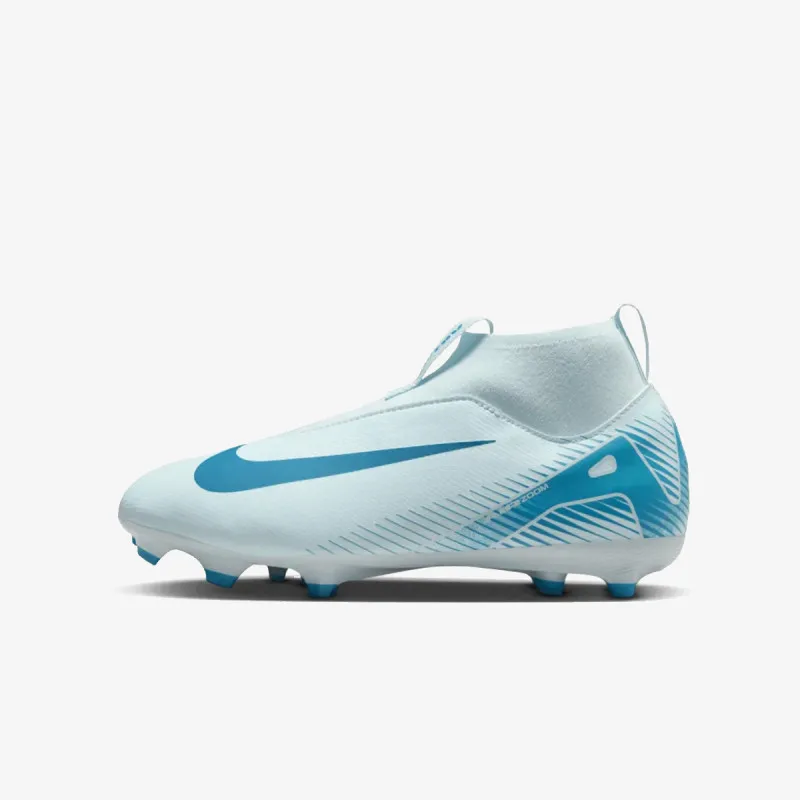 NIKE Kopačke Zoom Superfly 10 Academy