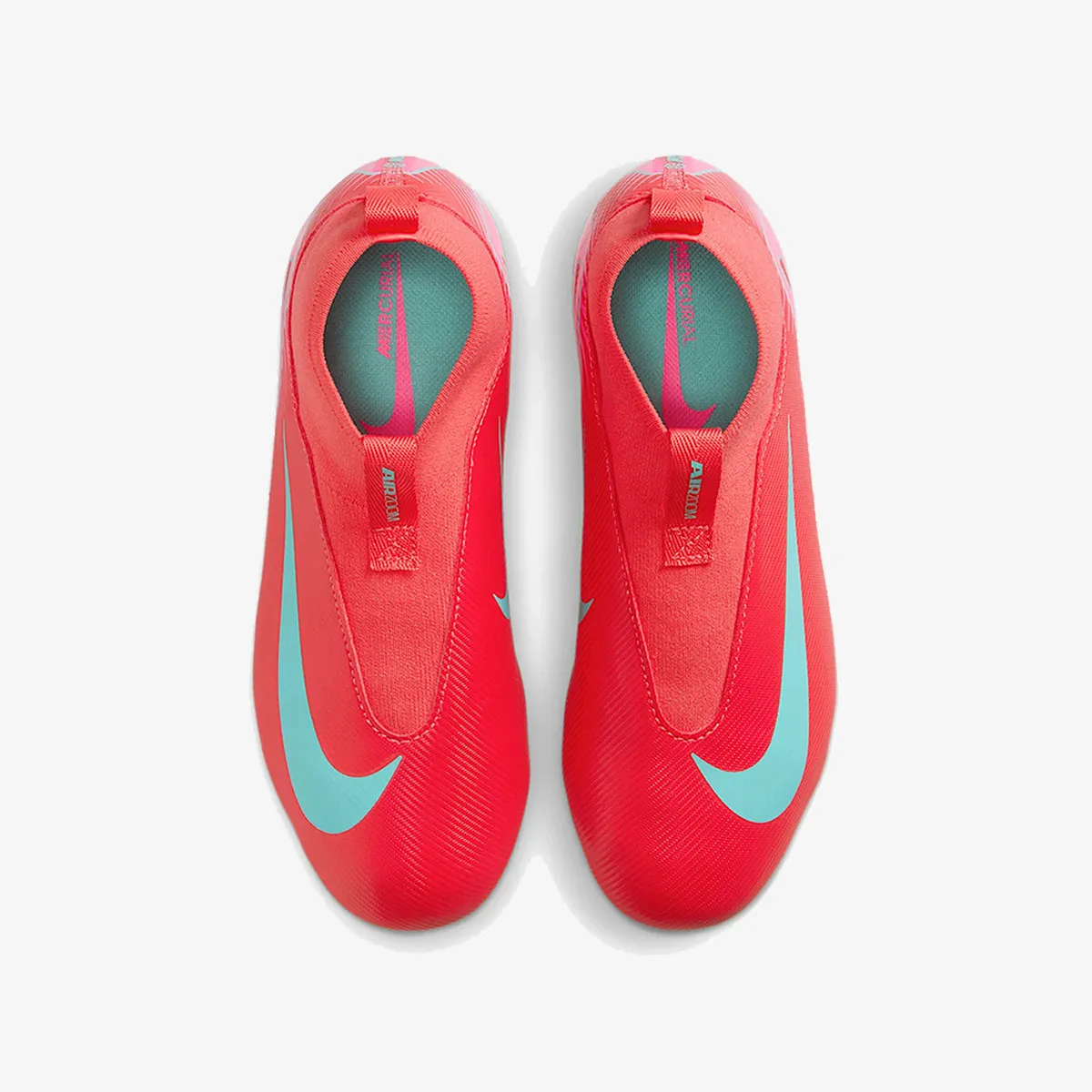 NIKE Kopačke Zoom Superfly 10 Academy