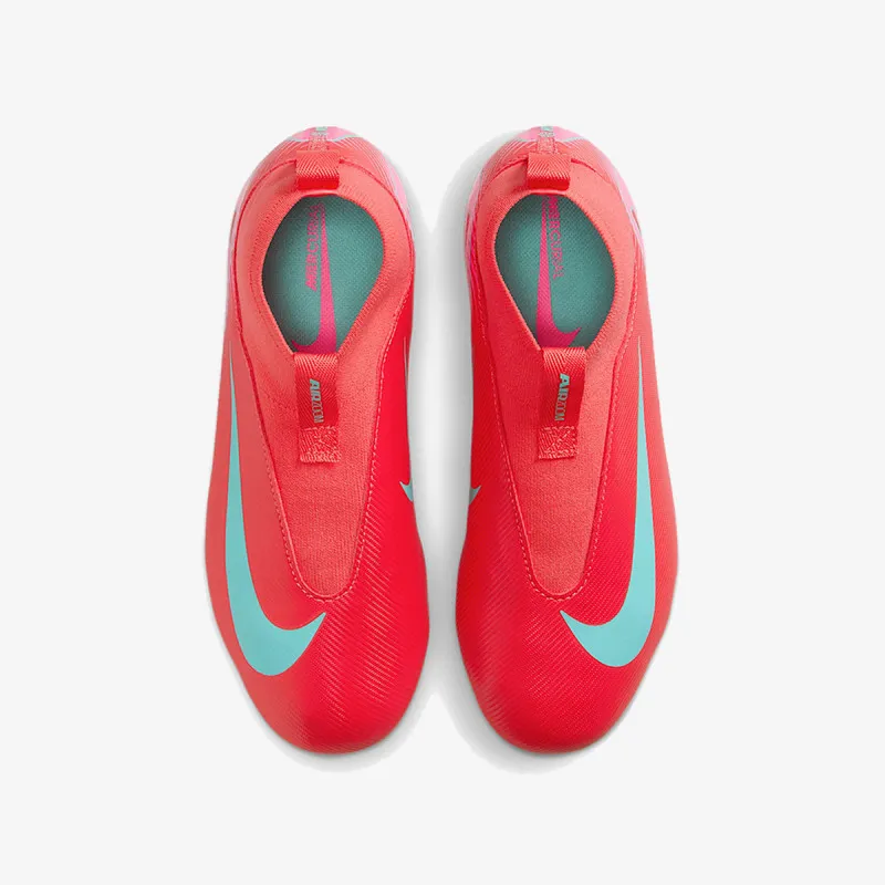 NIKE Kopačke Zoom Superfly 10 Academy