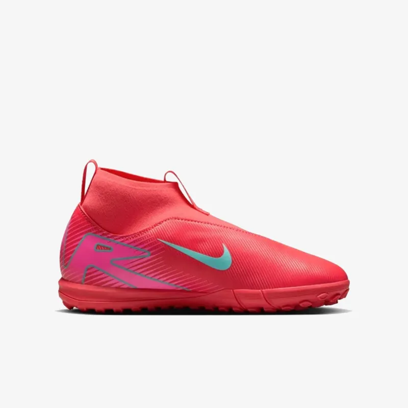NIKE Patike JR Zoom Superfly 10 Academy 
