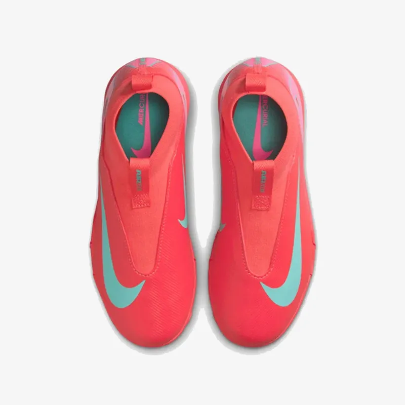 NIKE Patike JR Zoom Superfly 10 Academy 