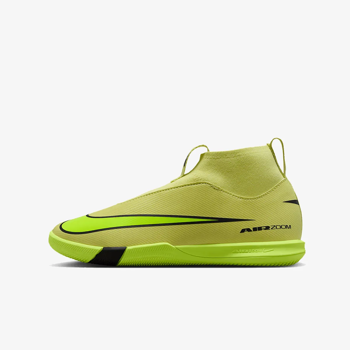 NIKE Kopačke JR Zoom Superfly 10 Academy 