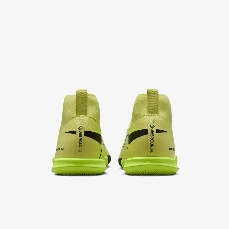 NIKE Kopačke JR Zoom Superfly 10 Academy 