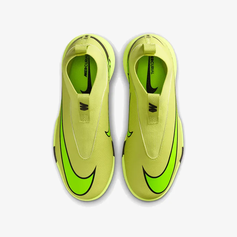 NIKE Kopačke JR Zoom Superfly 10 Academy 