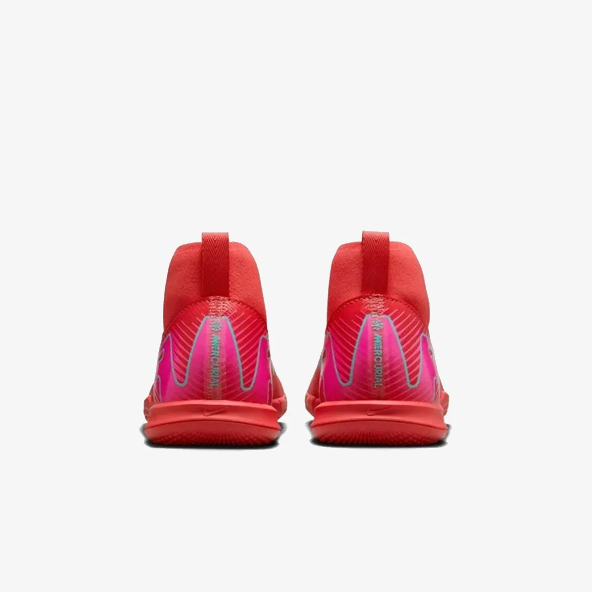 NIKE Patike JR Zoom Superfly 10 Academy