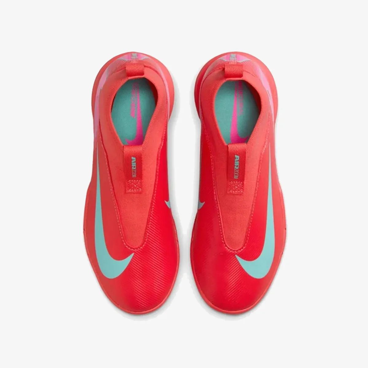 NIKE Patike JR Zoom Superfly 10 Academy