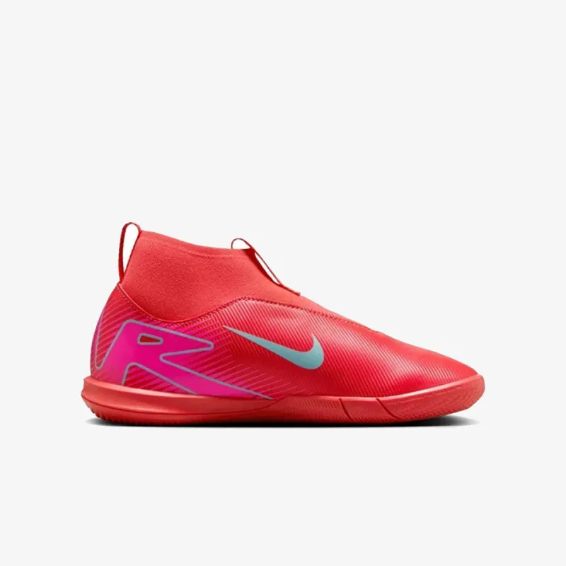 NIKE Patike JR Zoom Superfly 10 Academy