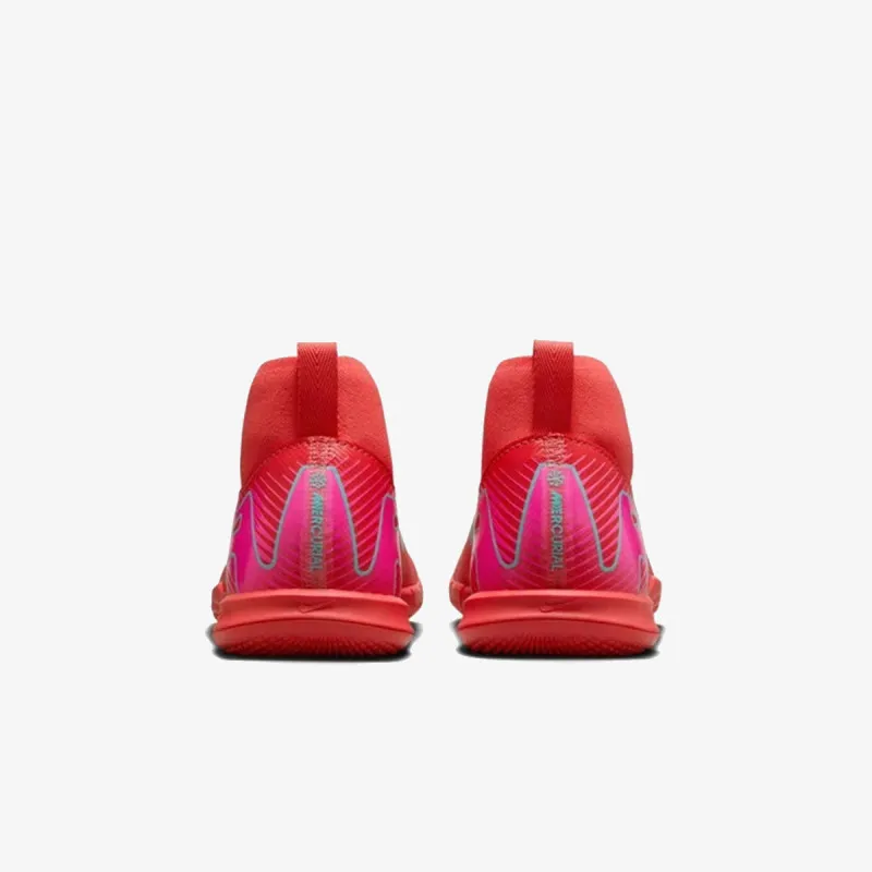NIKE Patike JR Zoom Superfly 10 Academy