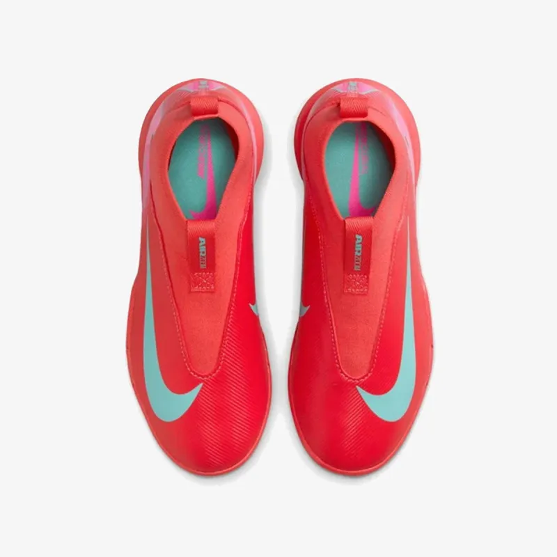NIKE Patike JR Zoom Superfly 10 Academy