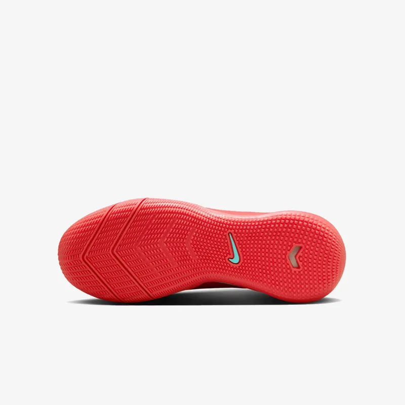 NIKE Patike JR Zoom Superfly 10 Academy