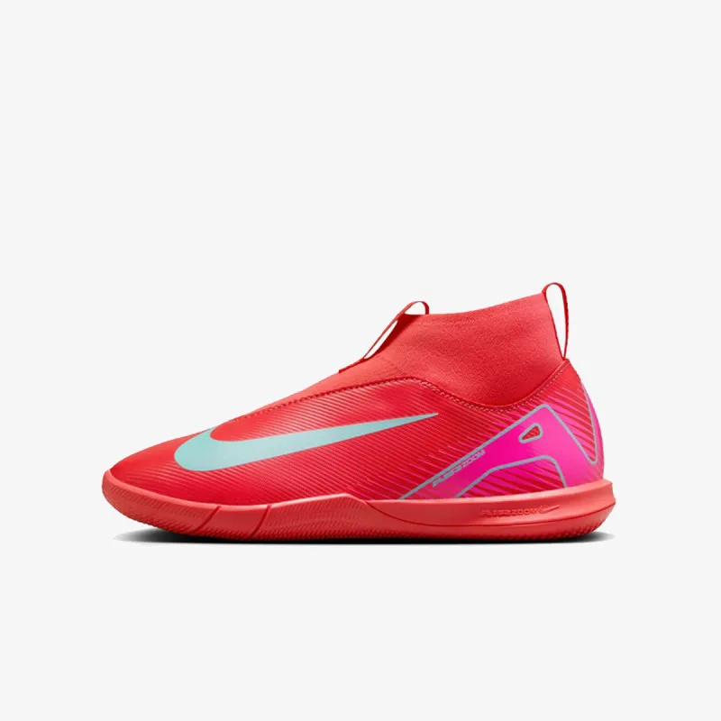 NIKE Patike JR Zoom Superfly 10 Academy