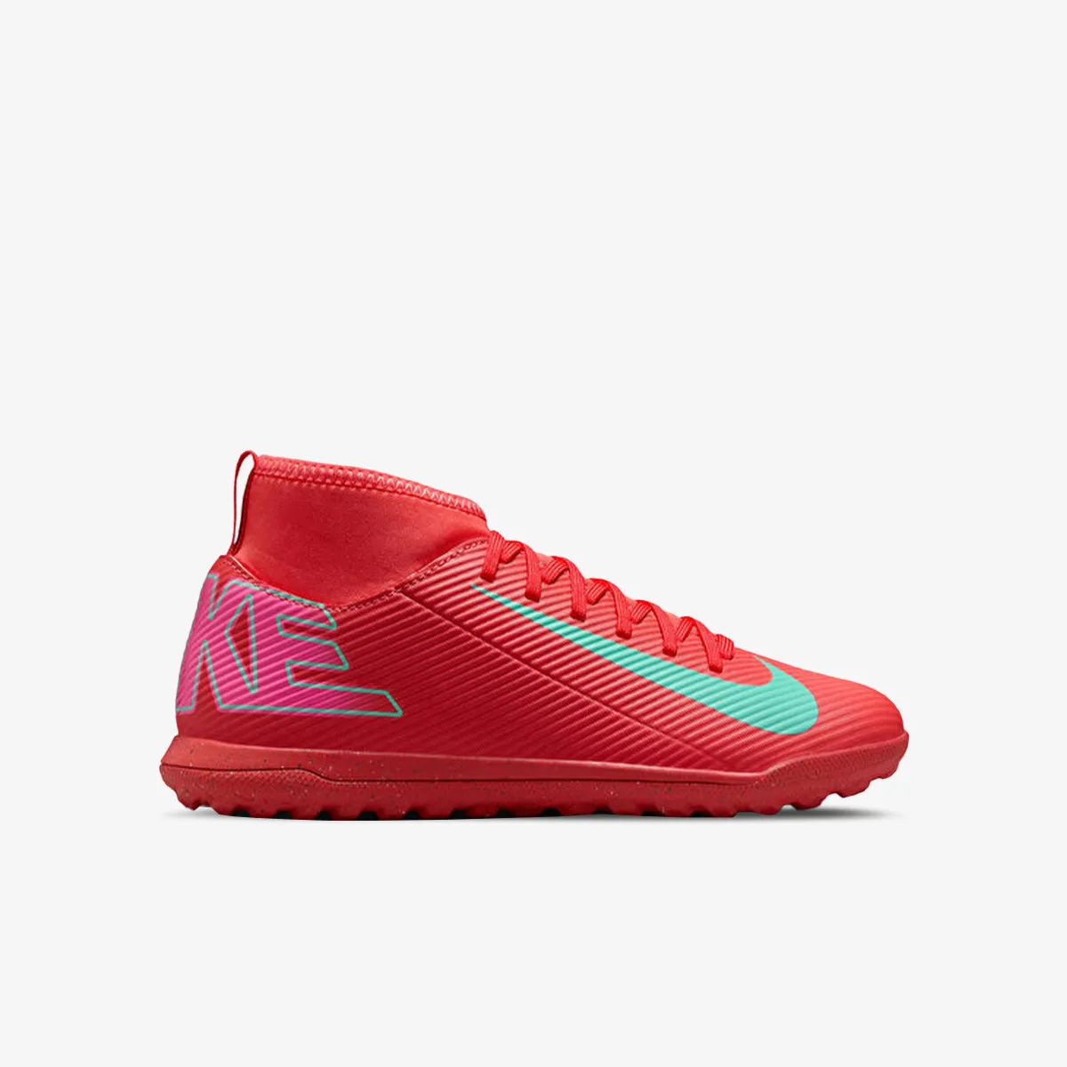 NIKE Patike JR SUPERFLY 10 CLUB TF 
