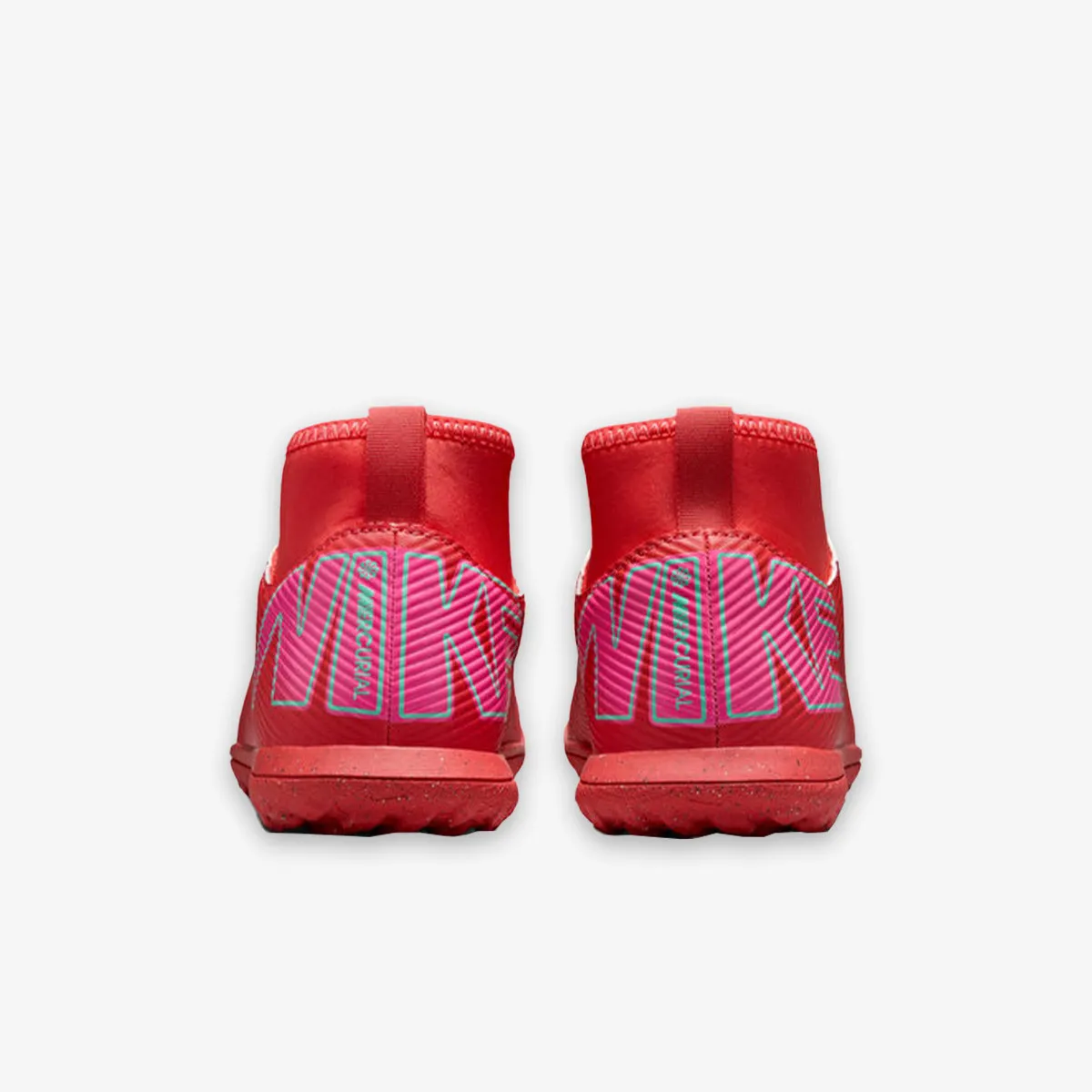 NIKE Patike JR SUPERFLY 10 CLUB TF 