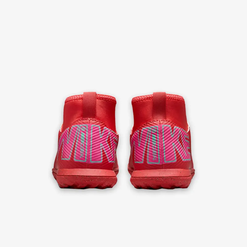 NIKE Patike JR SUPERFLY 10 CLUB TF 