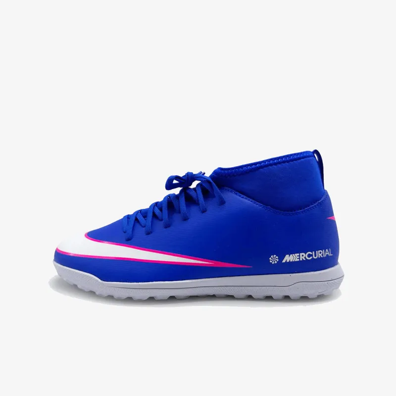 NIKE Patike JR SUPERFLY 10 CLUB TF 
