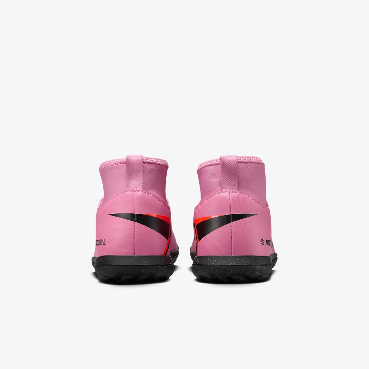 NIKE Patike JR SUPERFLY 10 CLUB TF