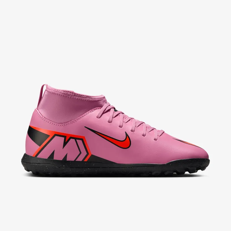 NIKE Patike JR SUPERFLY 10 CLUB TF