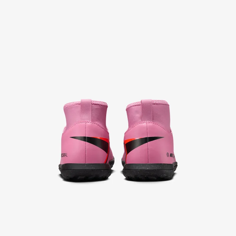 NIKE Patike JR SUPERFLY 10 CLUB TF
