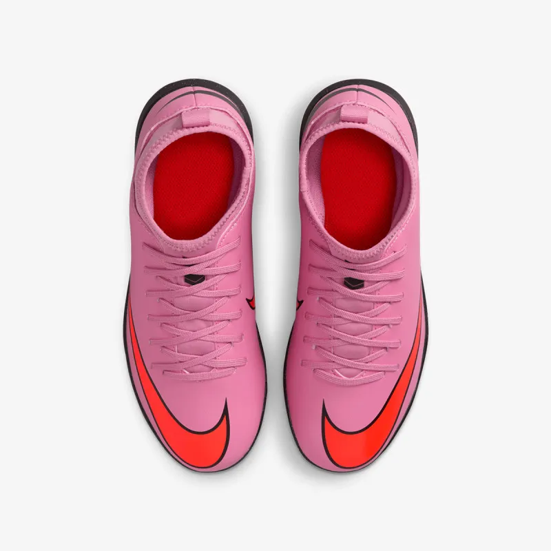NIKE Patike JR SUPERFLY 10 CLUB TF
