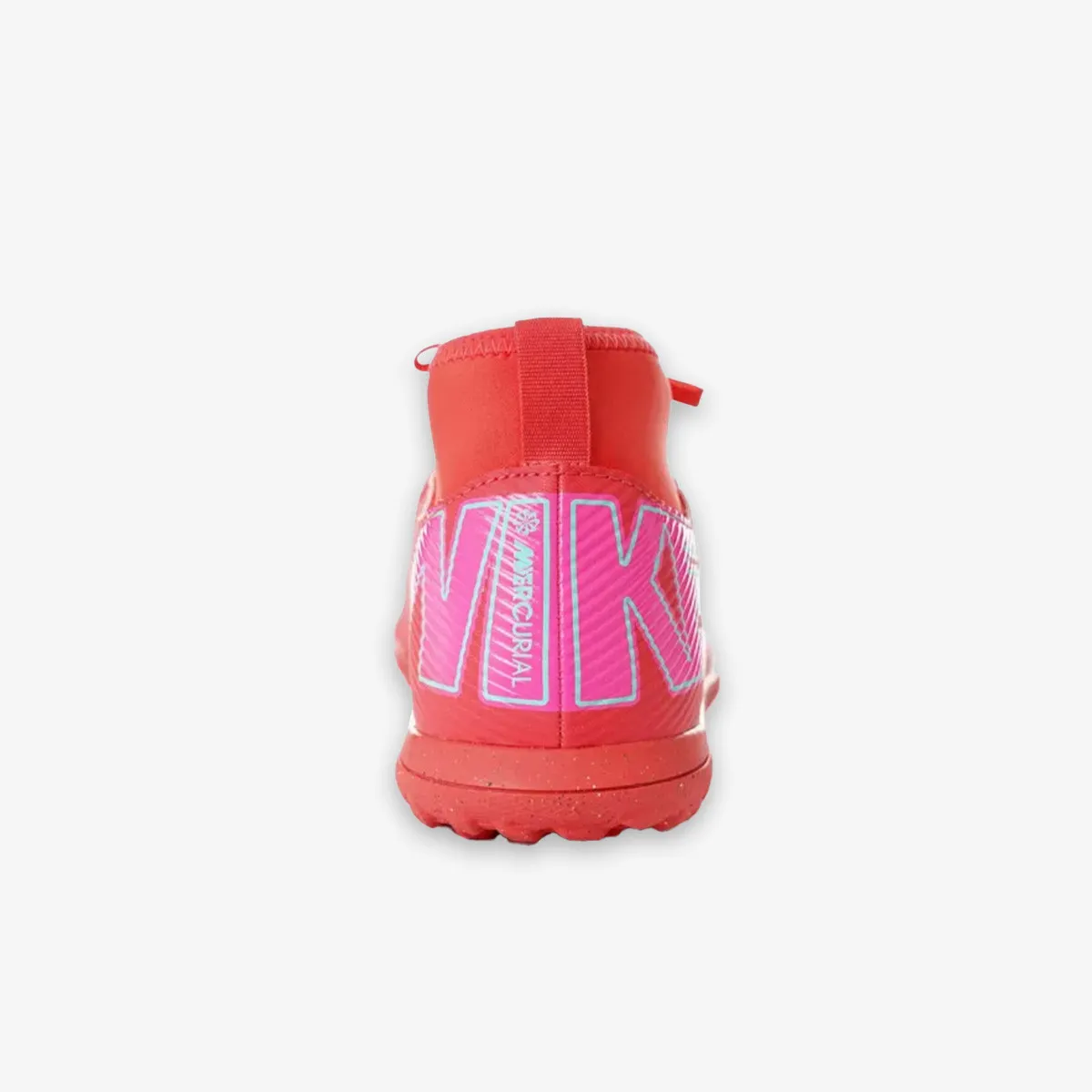 NIKE Patike Superfly 10 Club