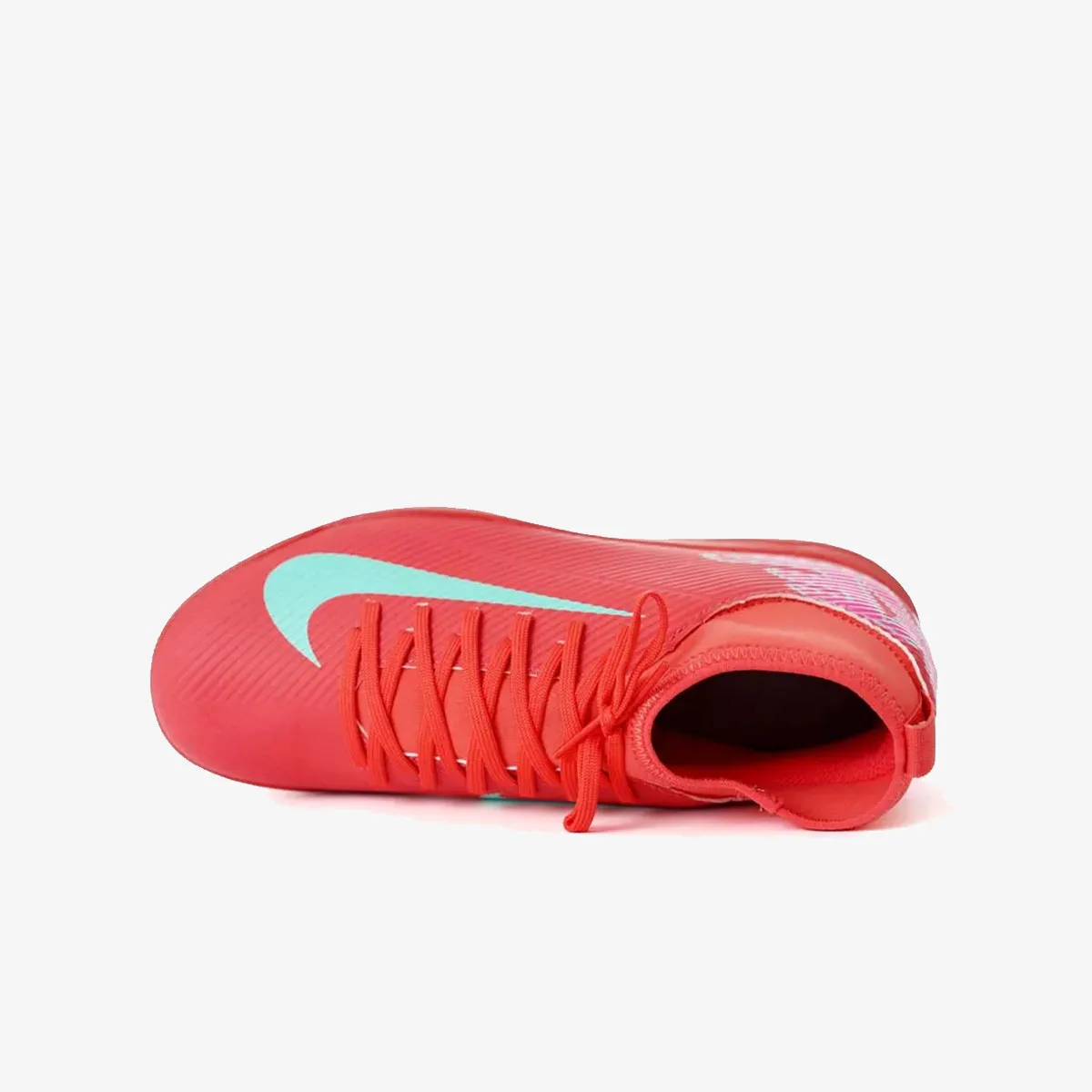 NIKE Patike Superfly 10 Club