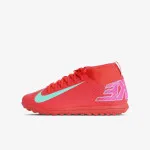 NIKE Patike Superfly 10 Club 