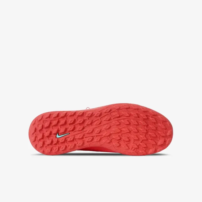 NIKE Patike Superfly 10 Club