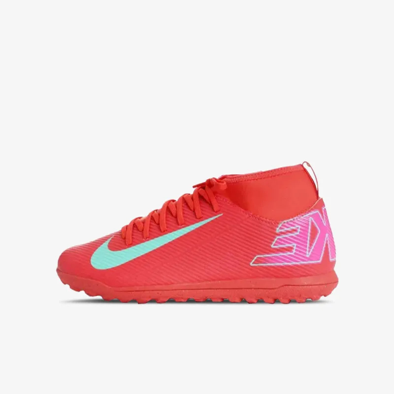 NIKE Patike Superfly 10 Club